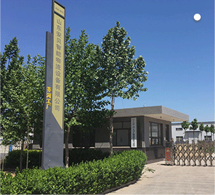 合乐HL8智能主营堆垛架,仓储笼,仓库笼。