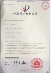 合乐HL8智能主营堆垛架,仓储笼,仓库笼。