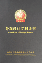 合乐HL8智能主营堆垛架,仓储笼,仓库笼。