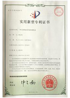 合乐HL8智能主营堆垛架,仓储笼,仓库笼。