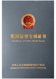 合乐HL8智能主营堆垛架,仓储笼,仓库笼。