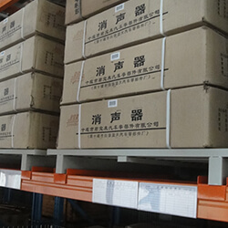 合乐HL8智能主营堆垛架,仓储笼,仓库笼。